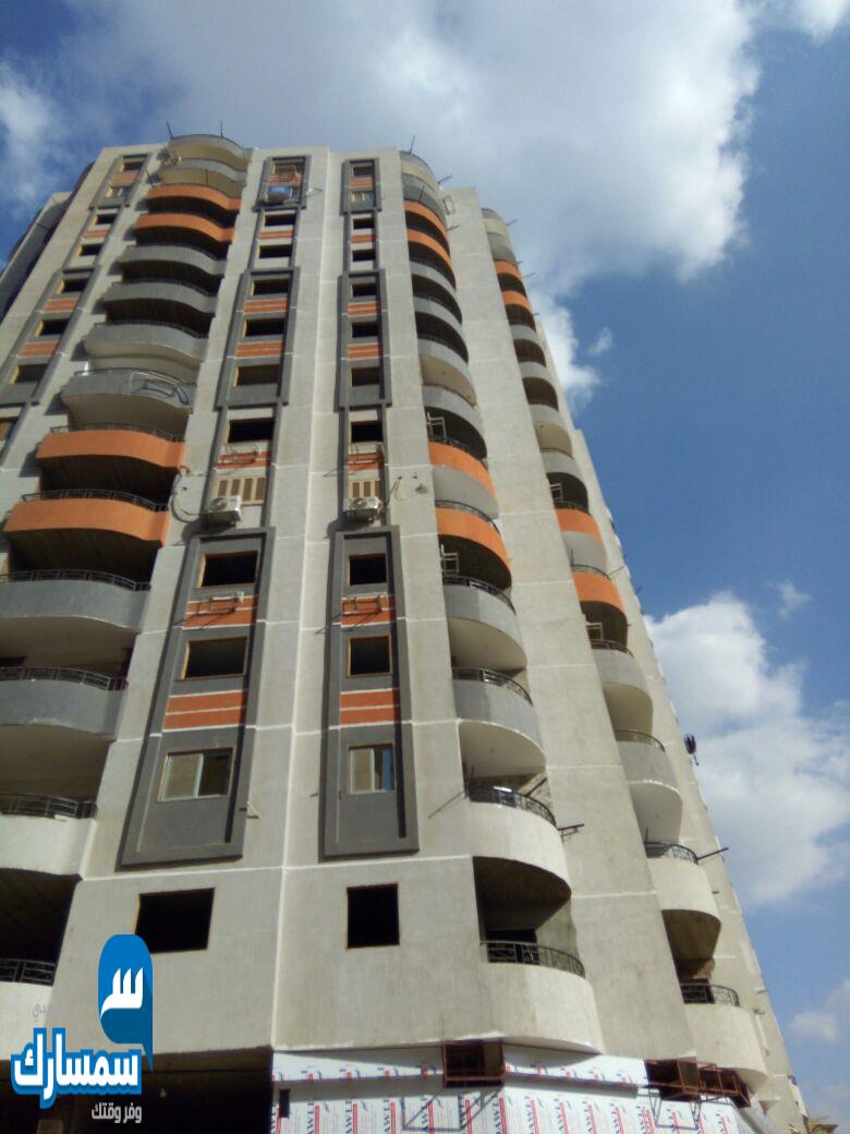  بيع عقارات ومبانى