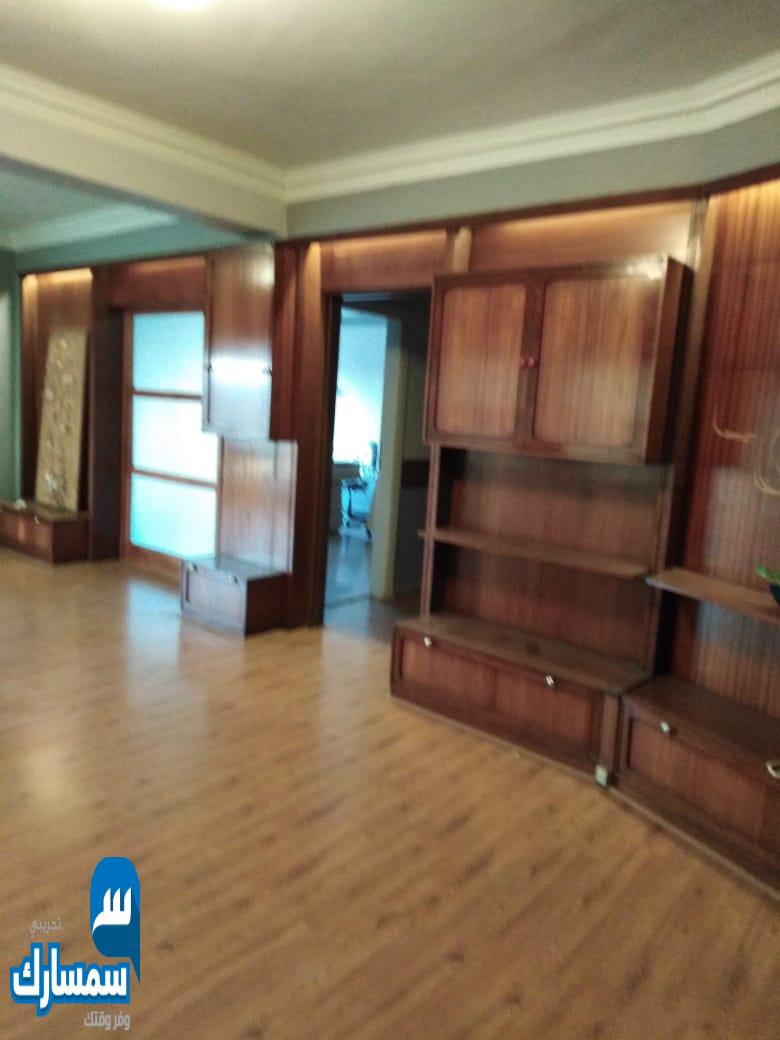 بيع عقارات ومبانى