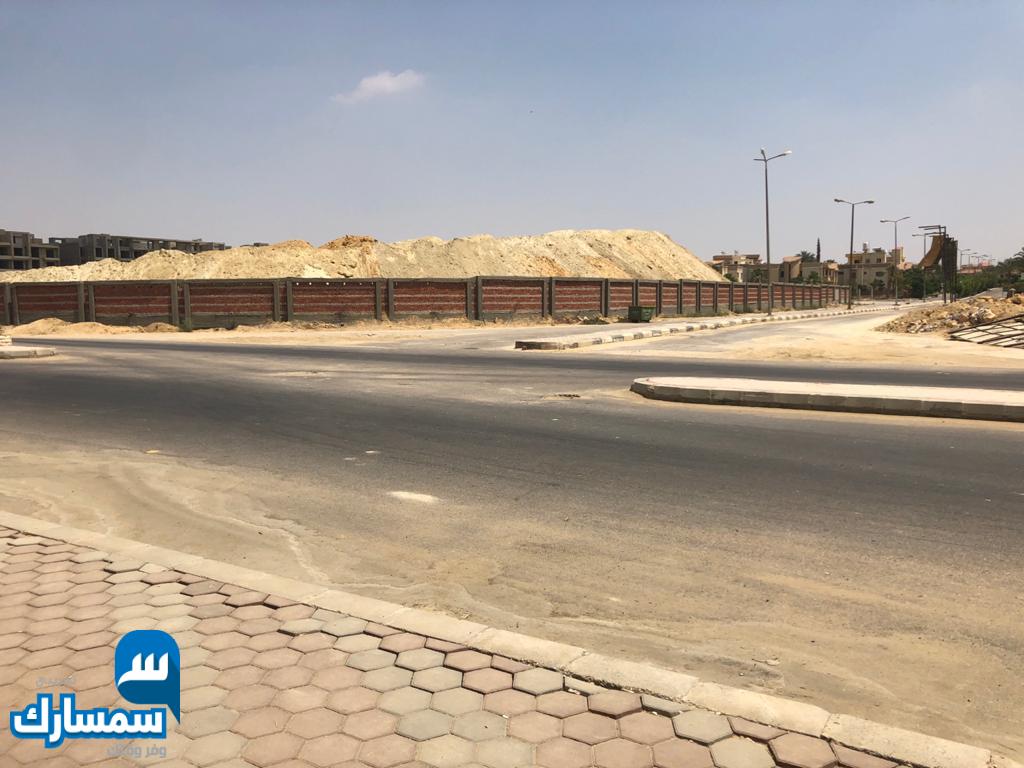  بيع عقارات ومبانى