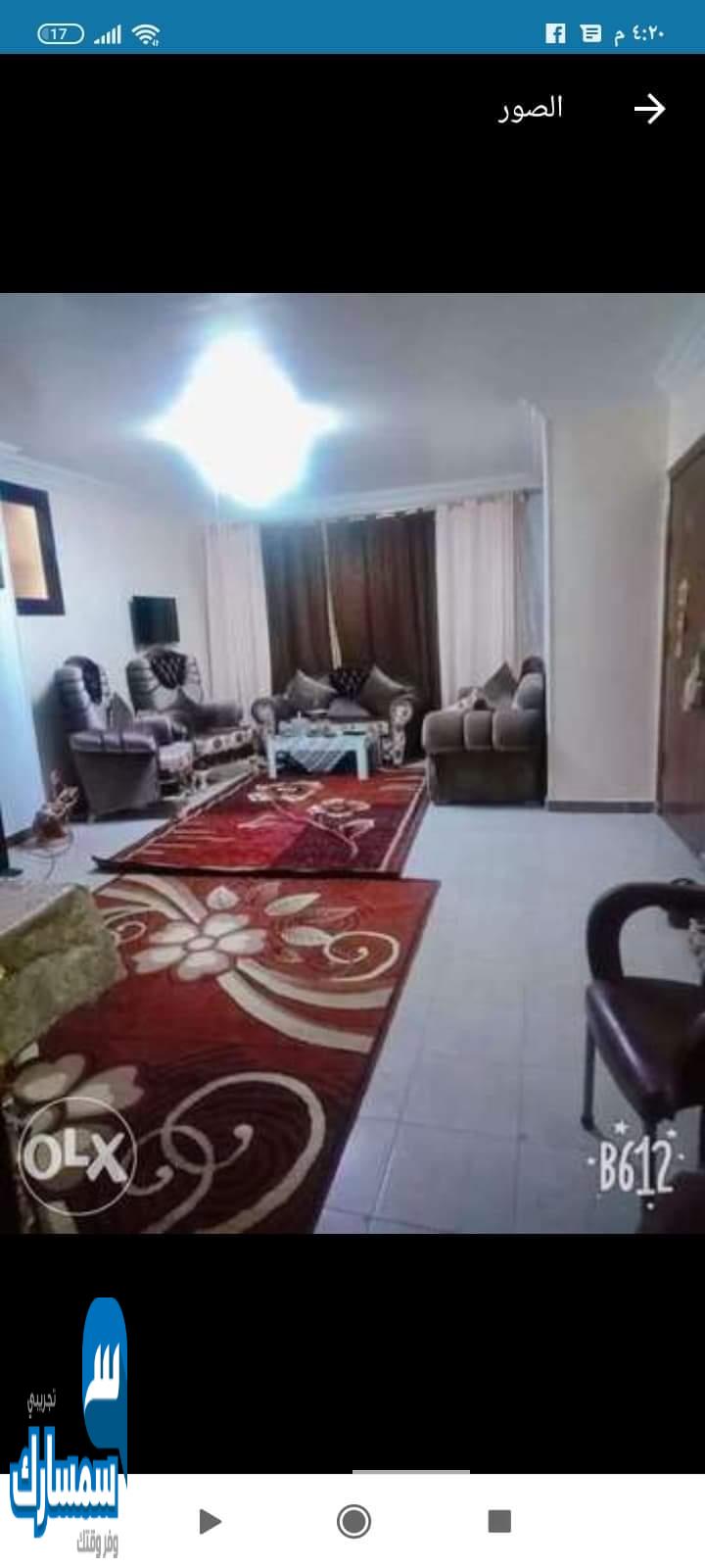  بيع عقارات ومبانى