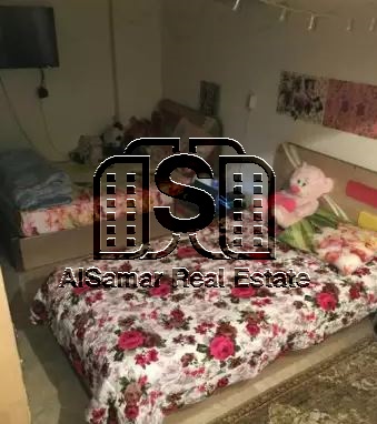  بيع عقارات ومبانى