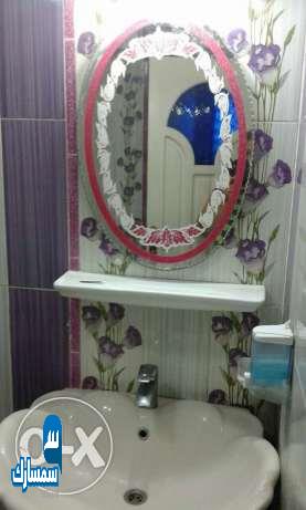  بيع عقارات ومبانى