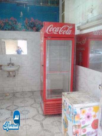  بيع عقارات ومبانى