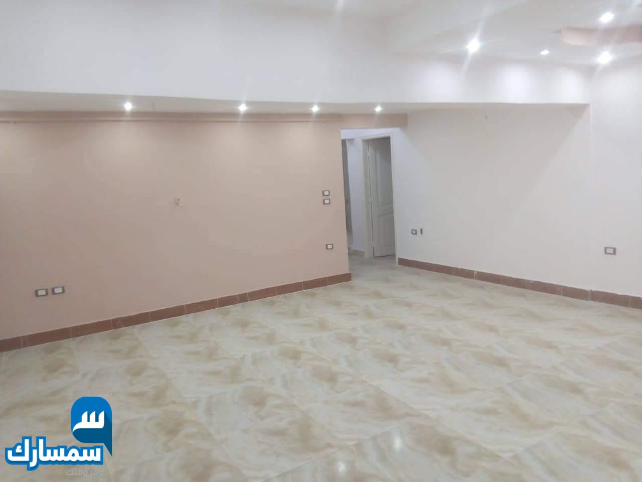  بيع عقارات ومبانى