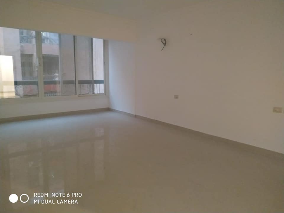  بيع عقارات ومبانى