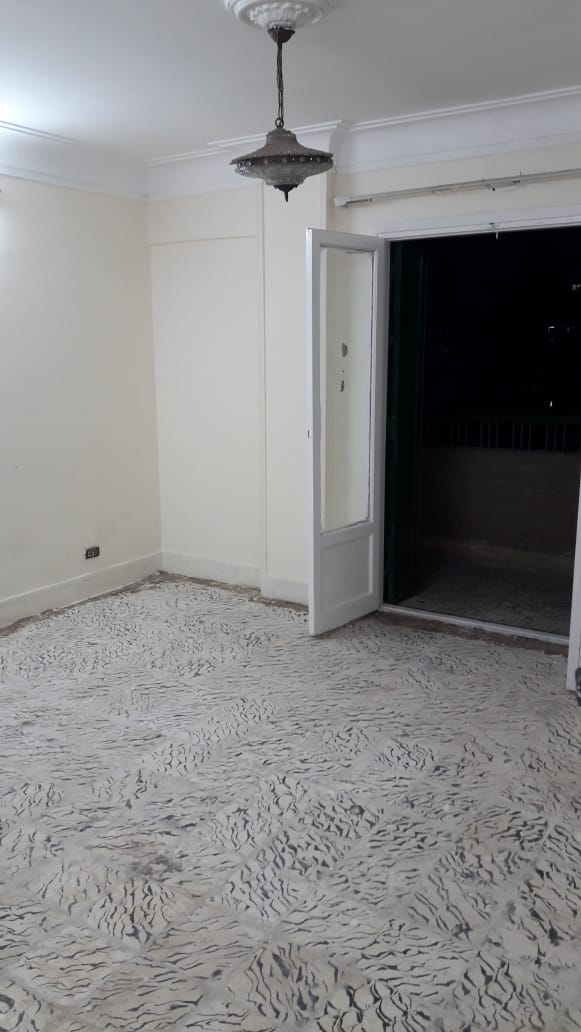  بيع عقارات ومبانى