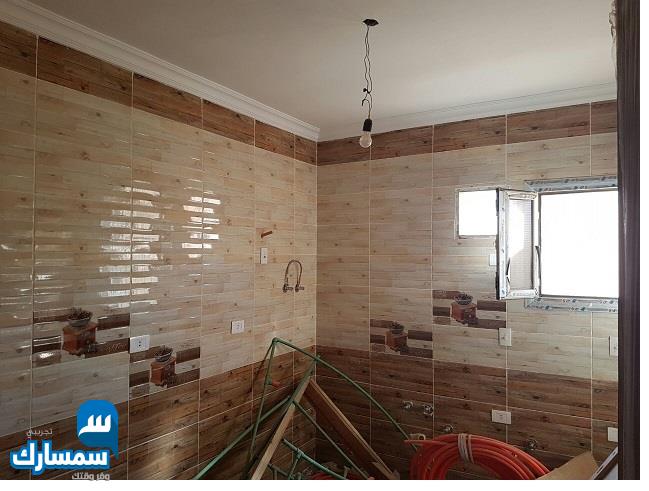  بيع عقارات ومبانى