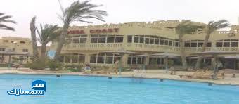 بيع عقارات ومبانى