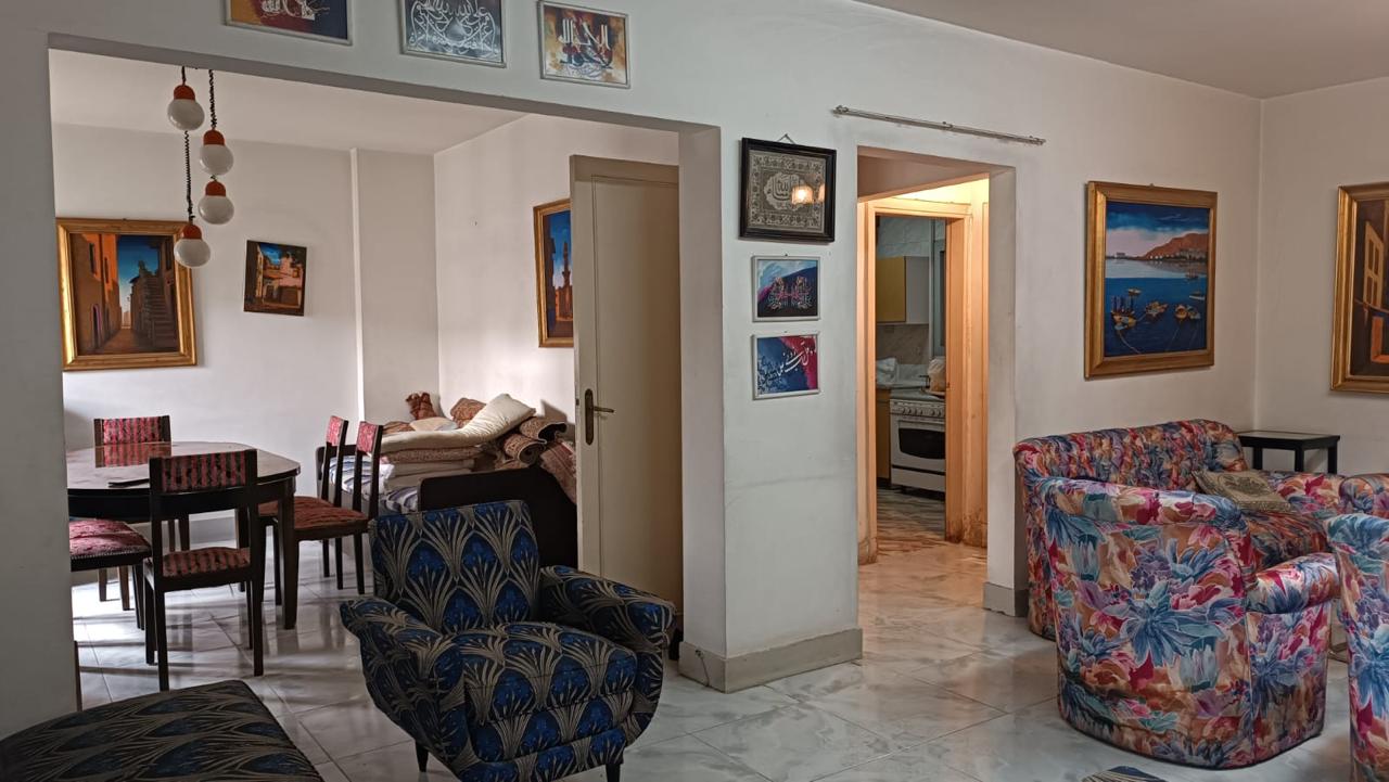 بيع عقارات ومبانى