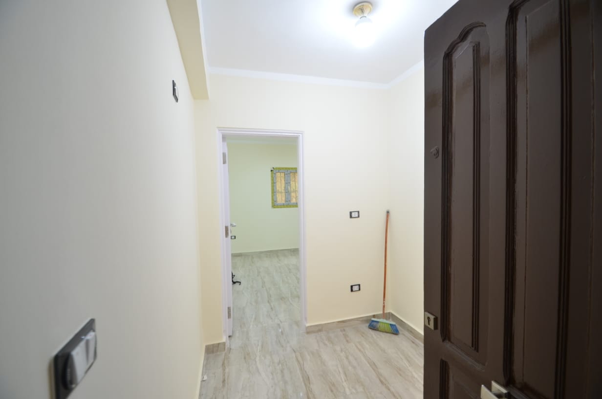  بيع عقارات ومبانى