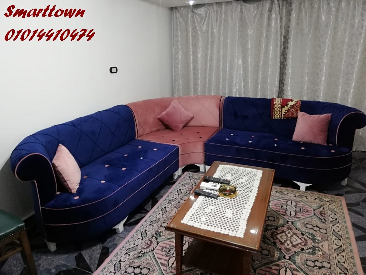 بيع عقارات ومبانى