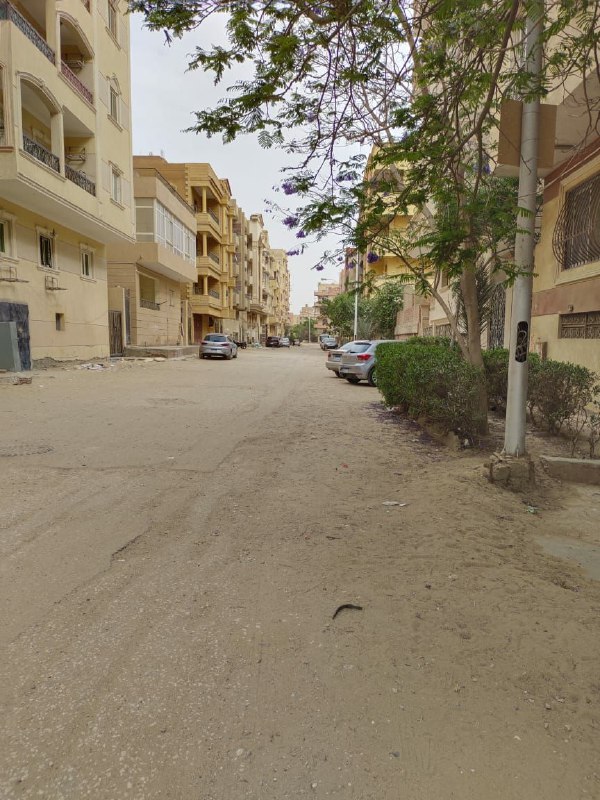 بيع عقارات ومبانى