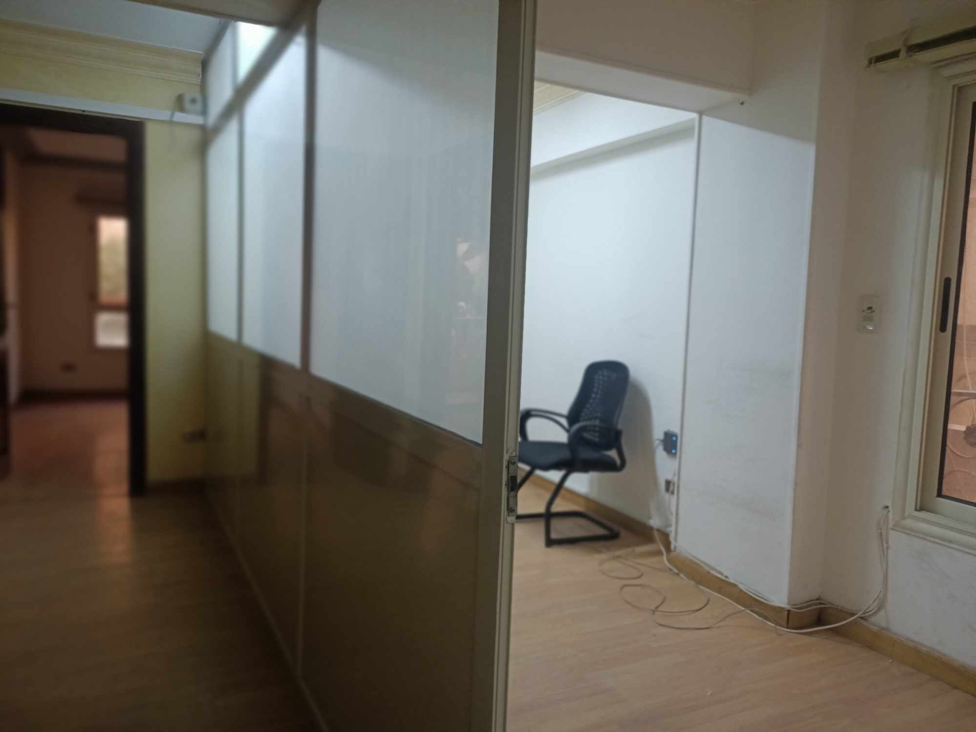  بيع عقارات ومبانى