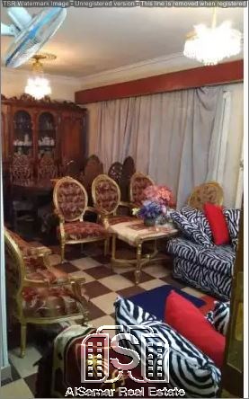 بيع عقارات ومبانى