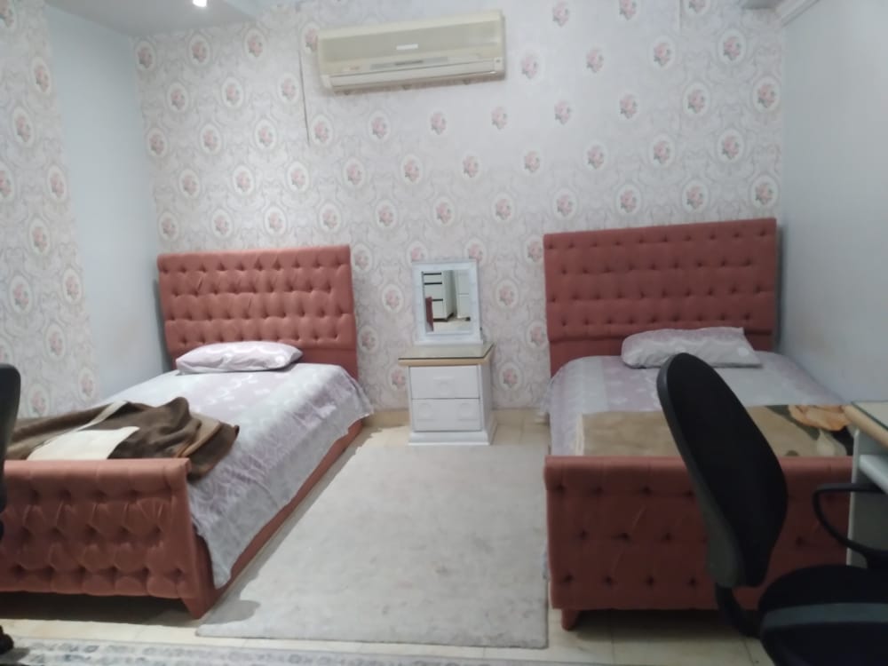  بيع عقارات ومبانى