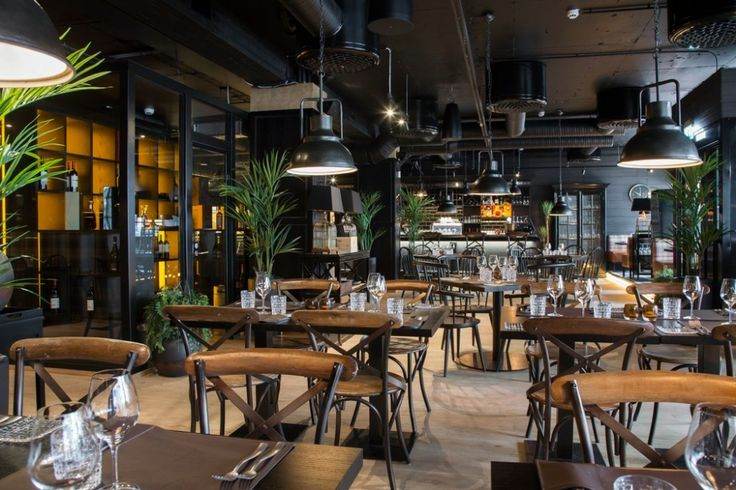 بيع عقارات ومبانى