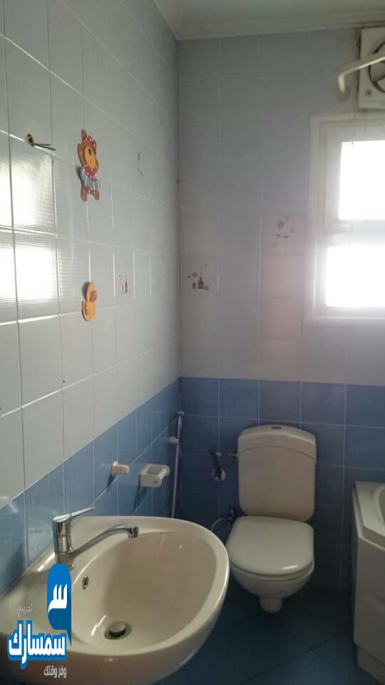  بيع عقارات ومبانى