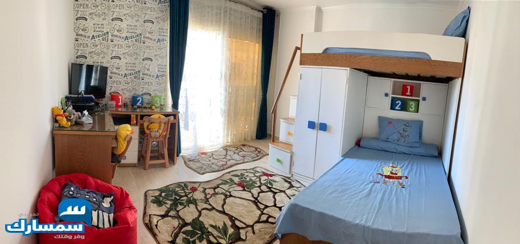 بيع عقارات ومبانى