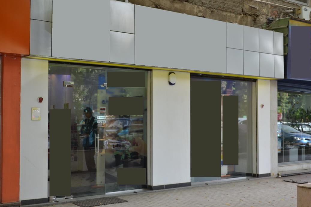 بيع عقارات ومبانى