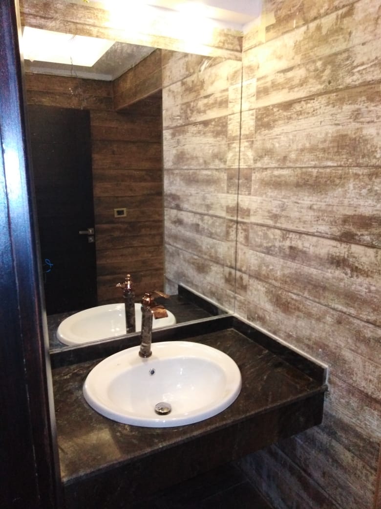 بيع عقارات ومبانى