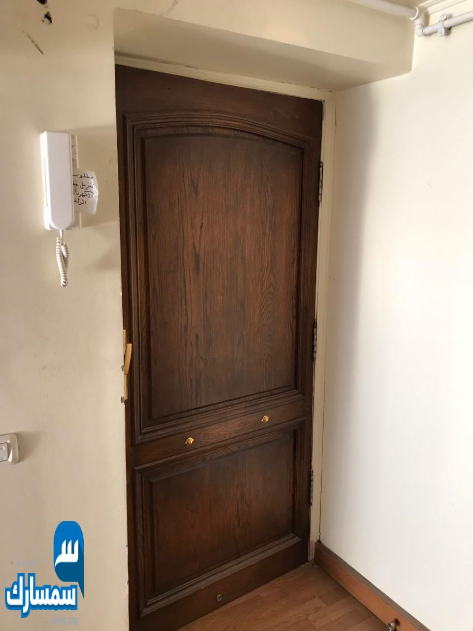  بيع عقارات ومبانى