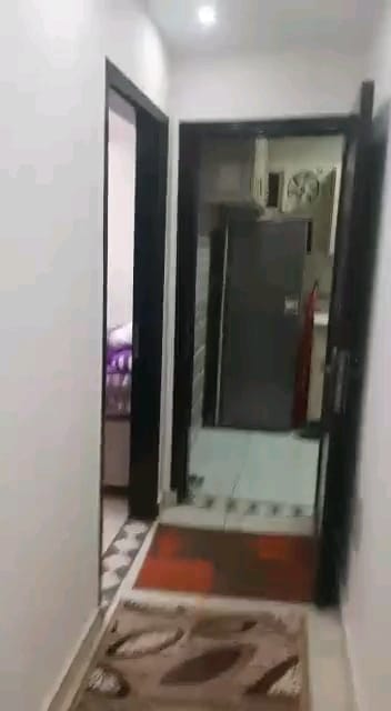  بيع عقارات ومبانى