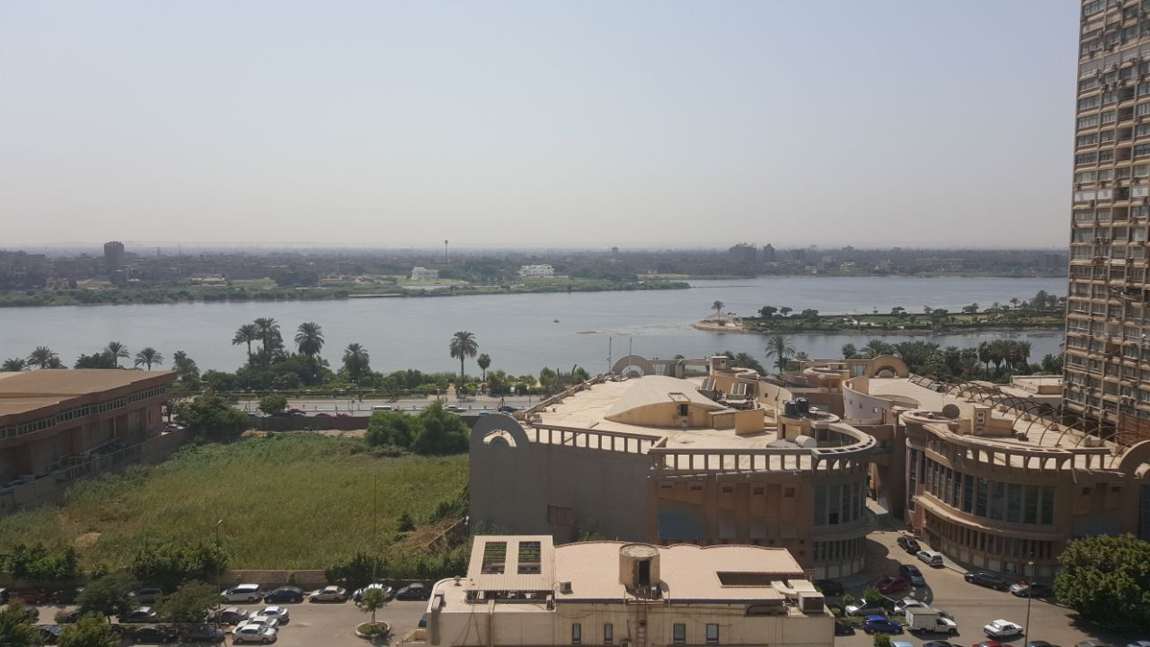  بيع عقارات ومبانى