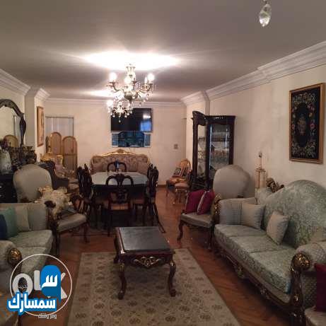  بيع عقارات ومبانى