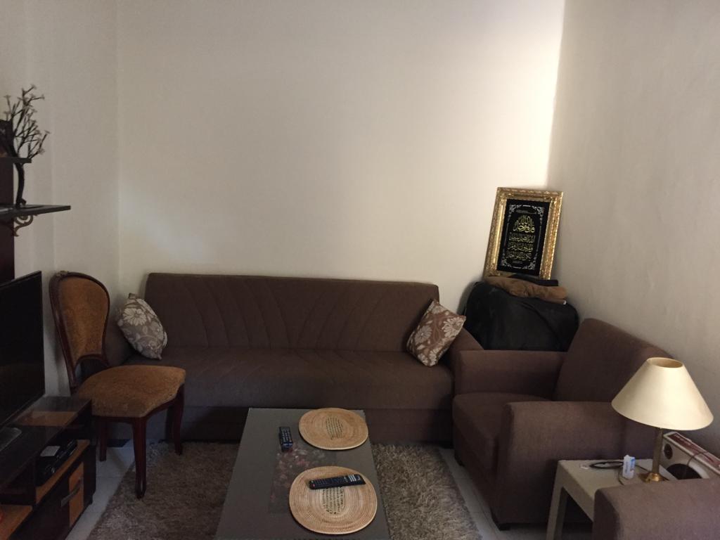 بيع عقارات ومبانى