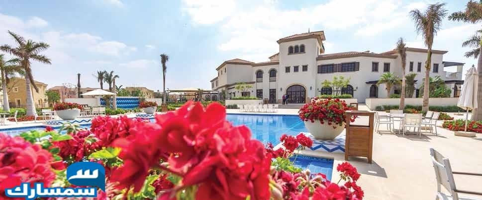 بيع عقارات ومبانى