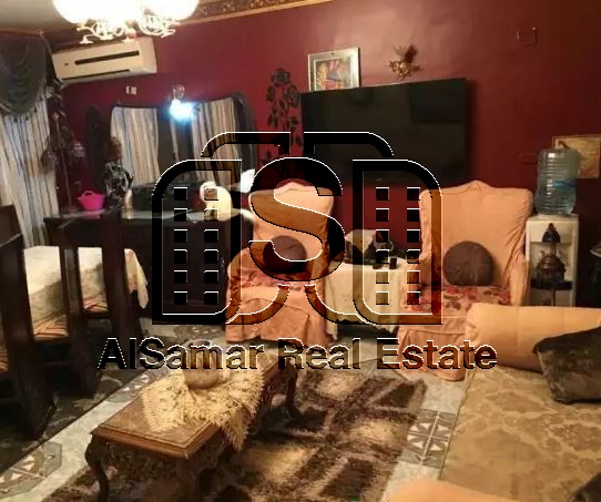  بيع عقارات ومبانى