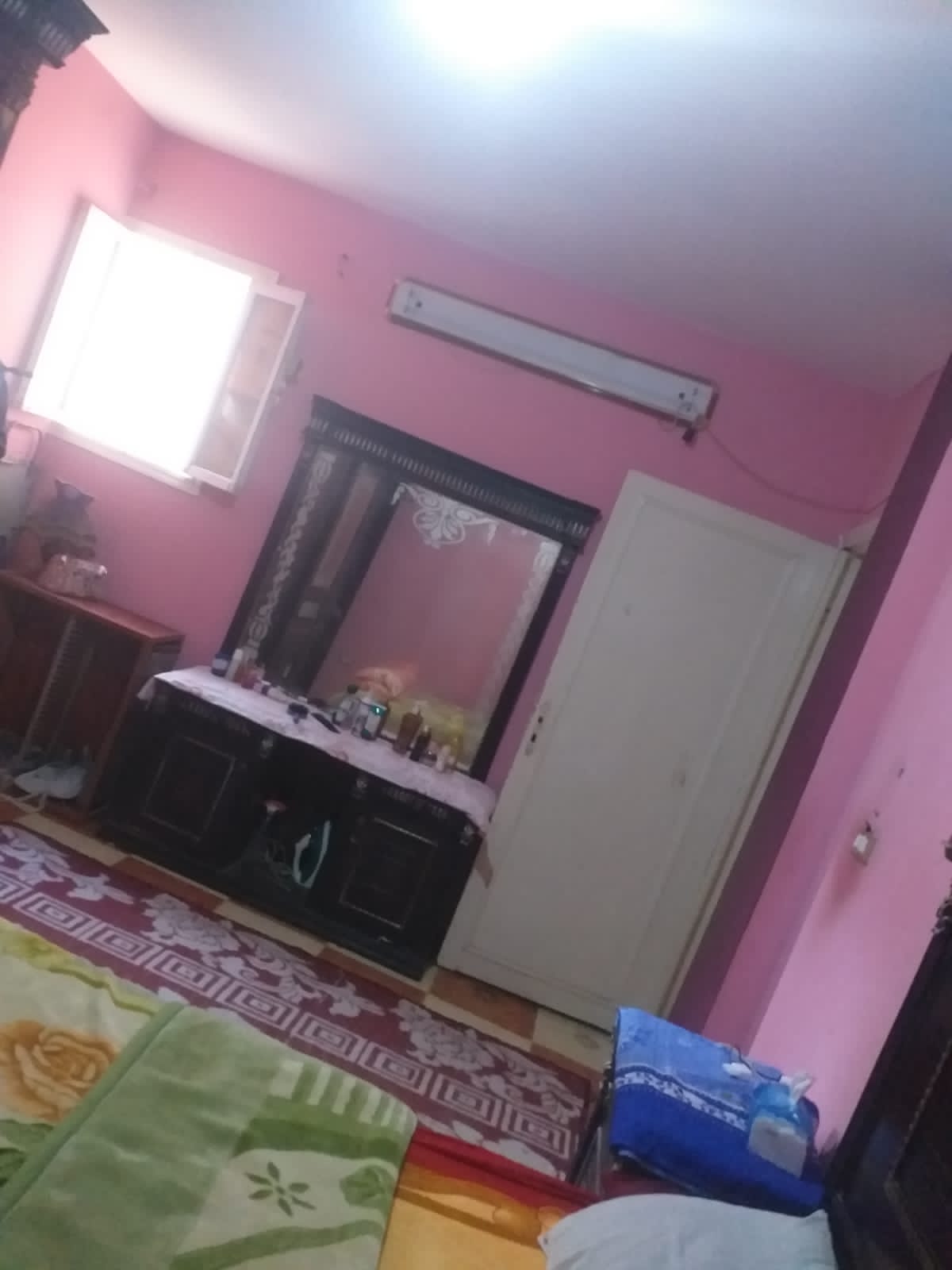  بيع عقارات ومبانى