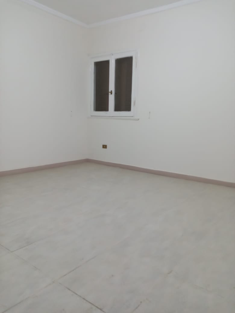  بيع عقارات ومبانى