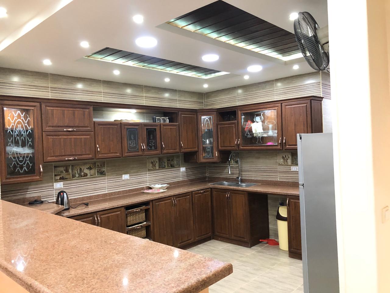  بيع عقارات ومبانى