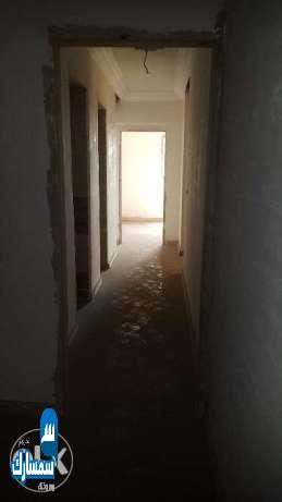 بيع عقارات ومبانى