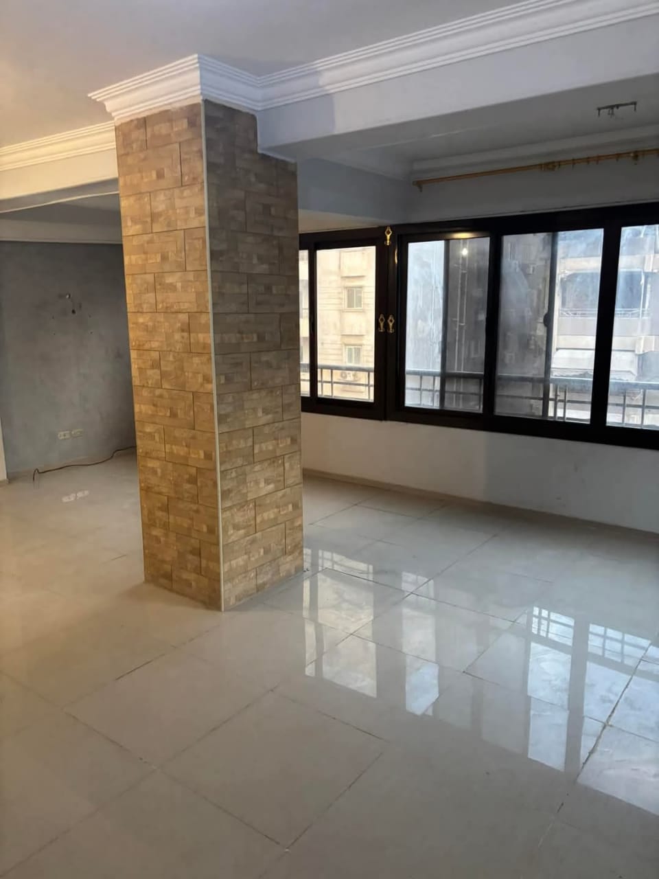 بيع عقارات ومبانى