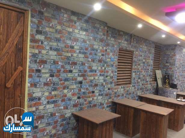  بيع عقارات ومبانى