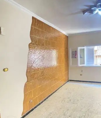  بيع عقارات ومبانى