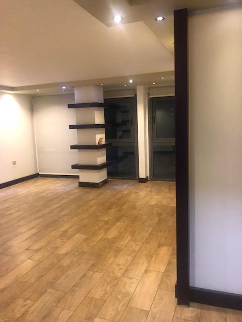  بيع عقارات ومبانى