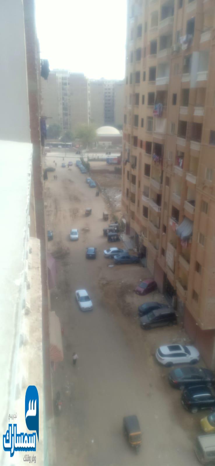  بيع عقارات ومبانى