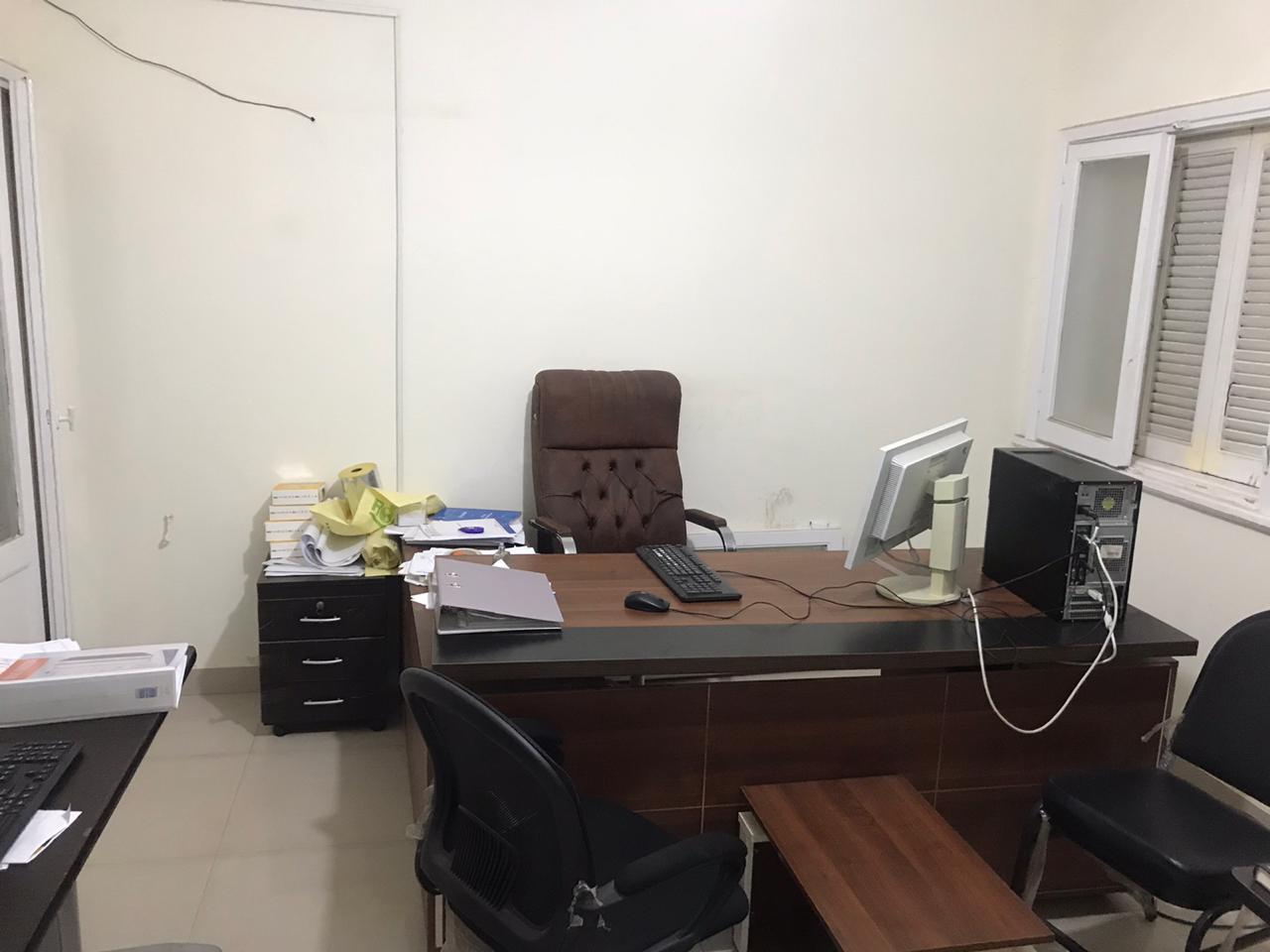  بيع عقارات ومبانى