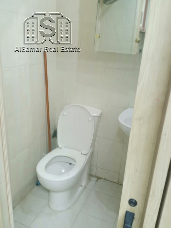  بيع عقارات ومبانى