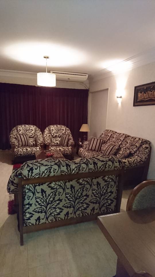 بيع عقارات ومبانى