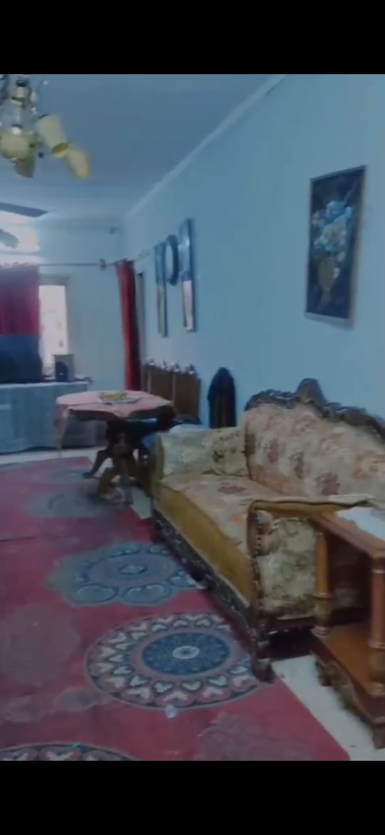  بيع عقارات ومبانى