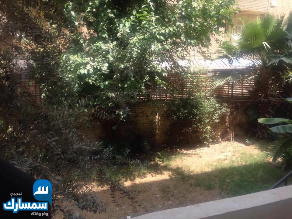 بيع عقارات ومبانى