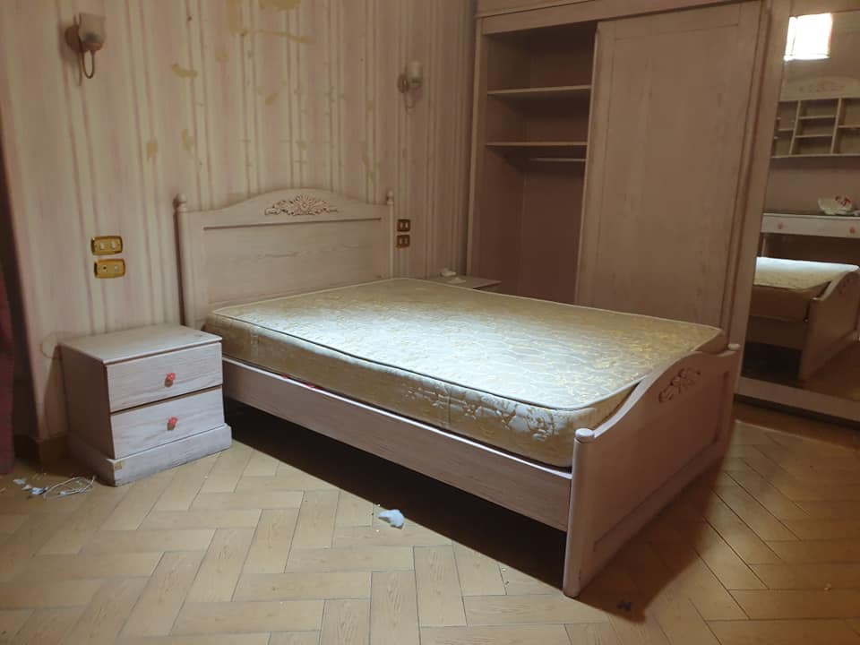 بيع عقارات ومبانى