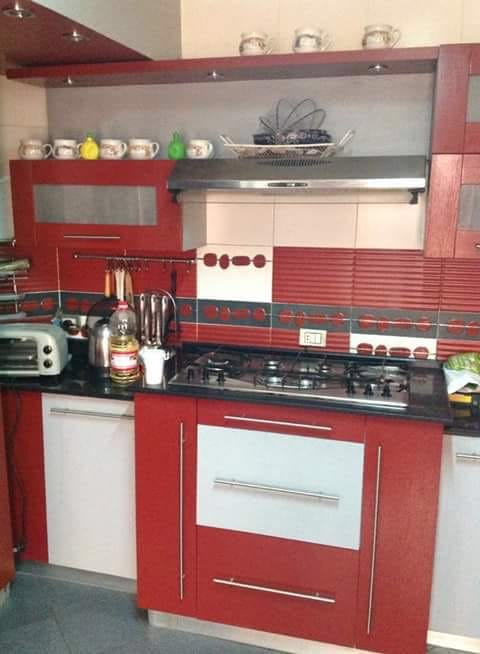  بيع عقارات ومبانى