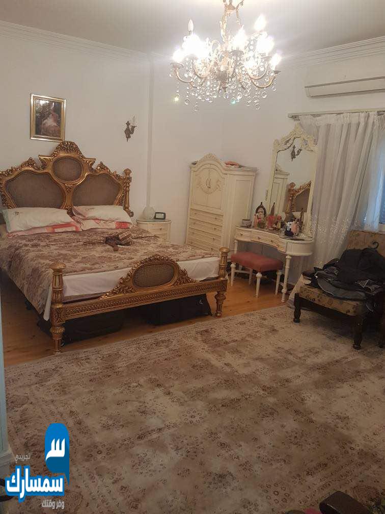  بيع عقارات ومبانى