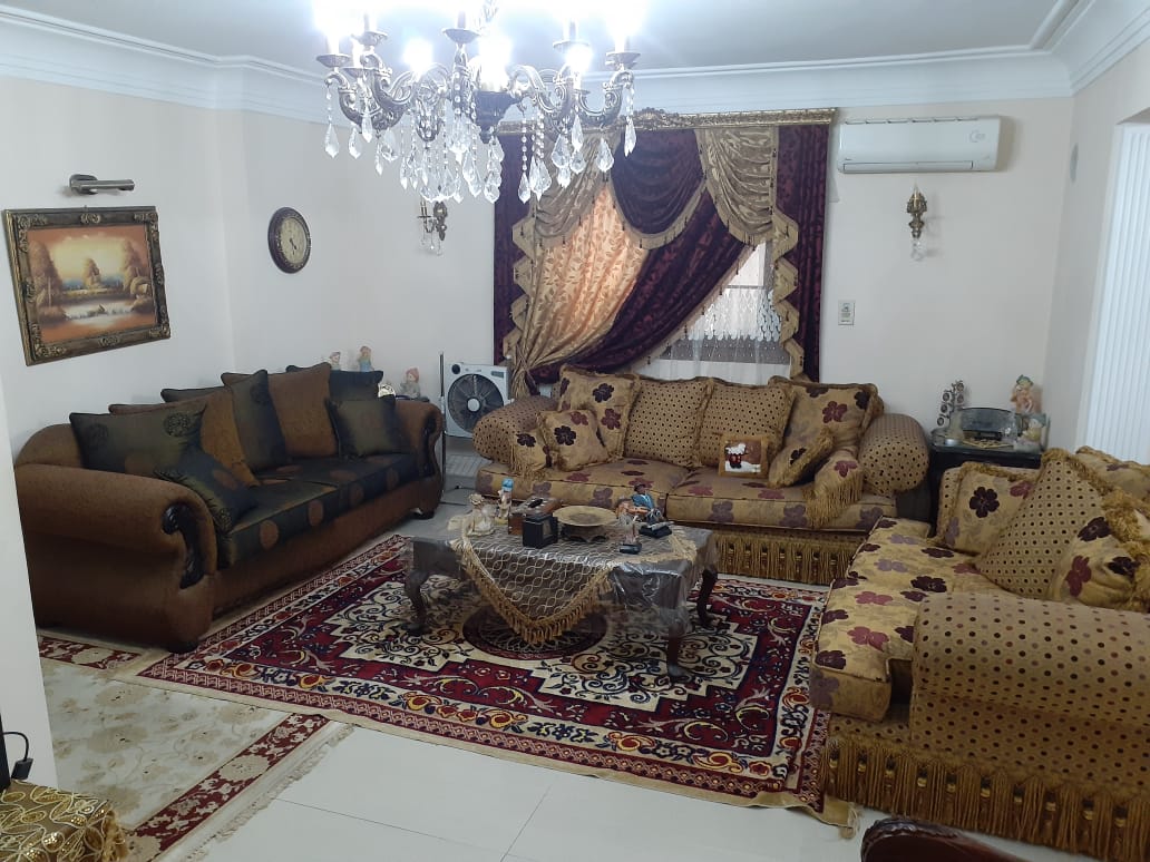 بيع عقارات ومبانى