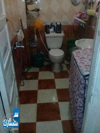  بيع عقارات ومبانى